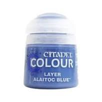 Layer: Alaitoc Blue (12ml)