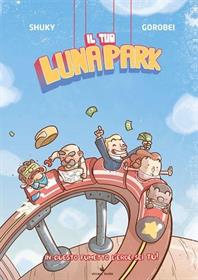 Il Tuo Lunapark