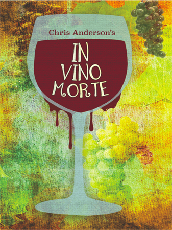 Micro Game: In vino morte