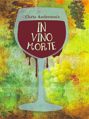 Micro Game: In vino morte