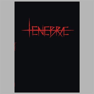 Tenebrae