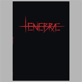 Tenebrae