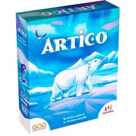 Artico