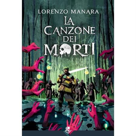 La Canzone dei Morti