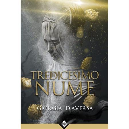 Il Tredicesimo Nume