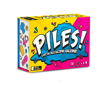 Piles