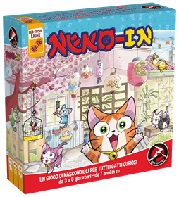 NekO-in