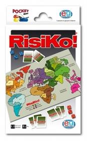 Risiko! Travel