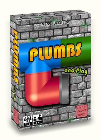 Plumbs