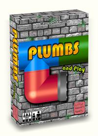 Plumbs