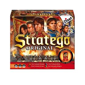 Stratego Original