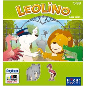 Leolino