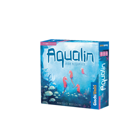 Aqualin