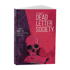 Dead Letter Society