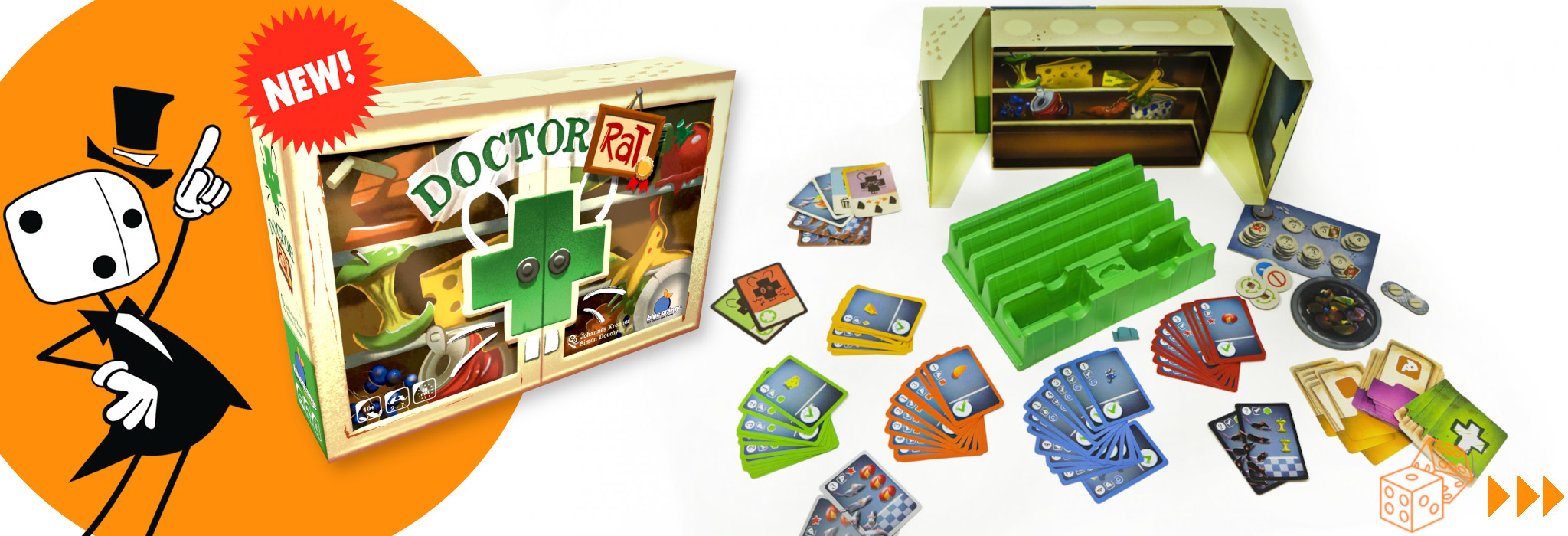 Streaking Kittens - PARTY GAME - Fantamagus Giochi da Tavolo - Giochi di  Ruolo - Miniature - Gadgets - Carte Collezionabili