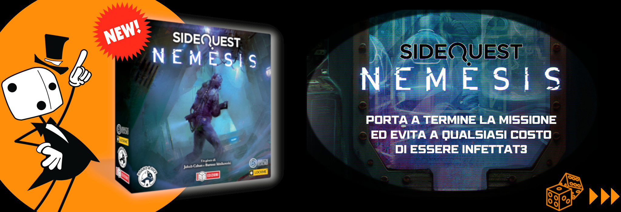 fantamagus-slide-sidequest-nemesis2